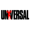 logo-universal.png