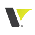 logo-vitanas.png
