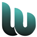logo-wescott.png